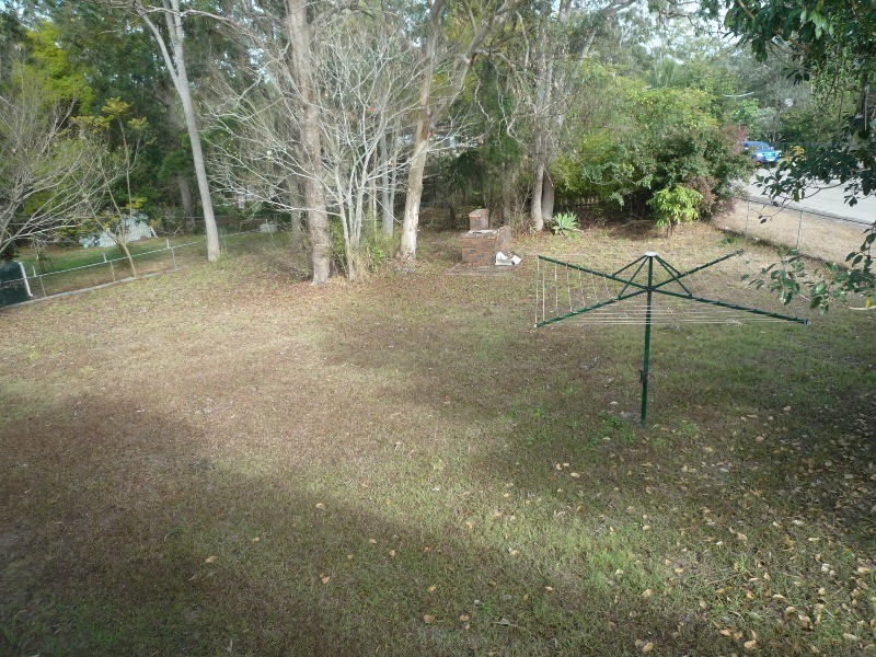 1 Spencer Street, Redbank QLD 4301
