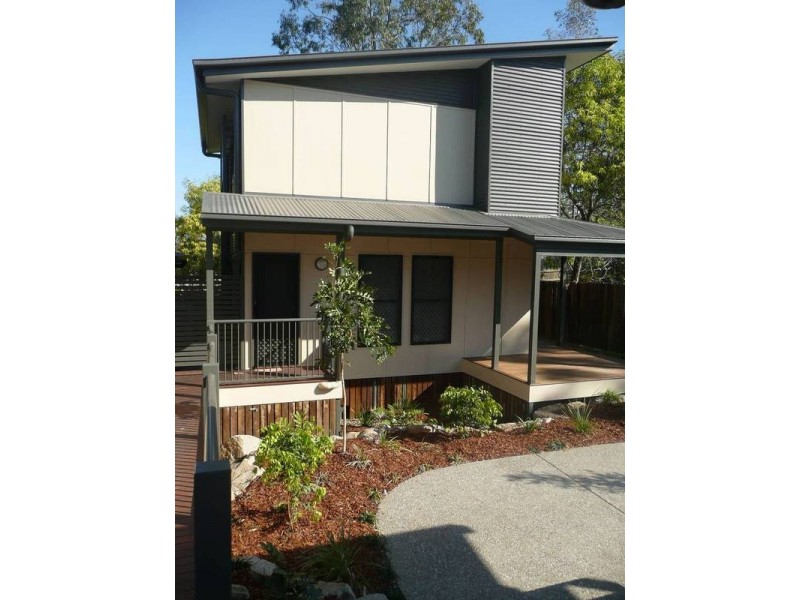 4/45A Law Street, Redbank QLD 4301