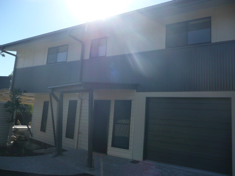 3/45A Law Street, Redbank QLD 4301