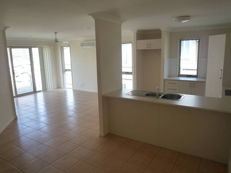 31 Griffin, Collingwood Park QLD 4301