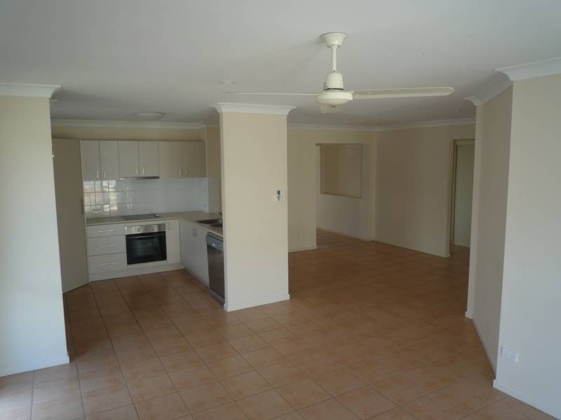 31 Griffin, Collingwood Park QLD 4301