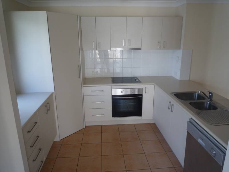 31 Griffin, Collingwood Park QLD 4301