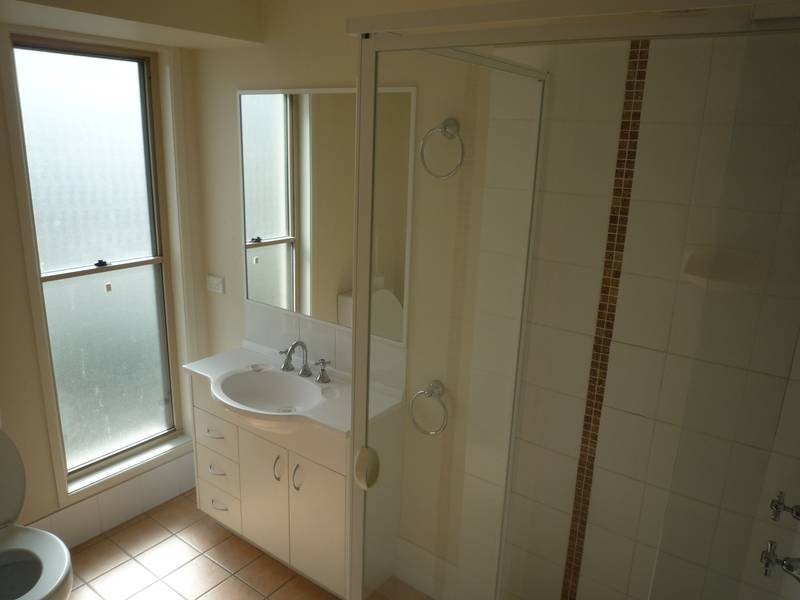 31 Griffin, Collingwood Park QLD 4301