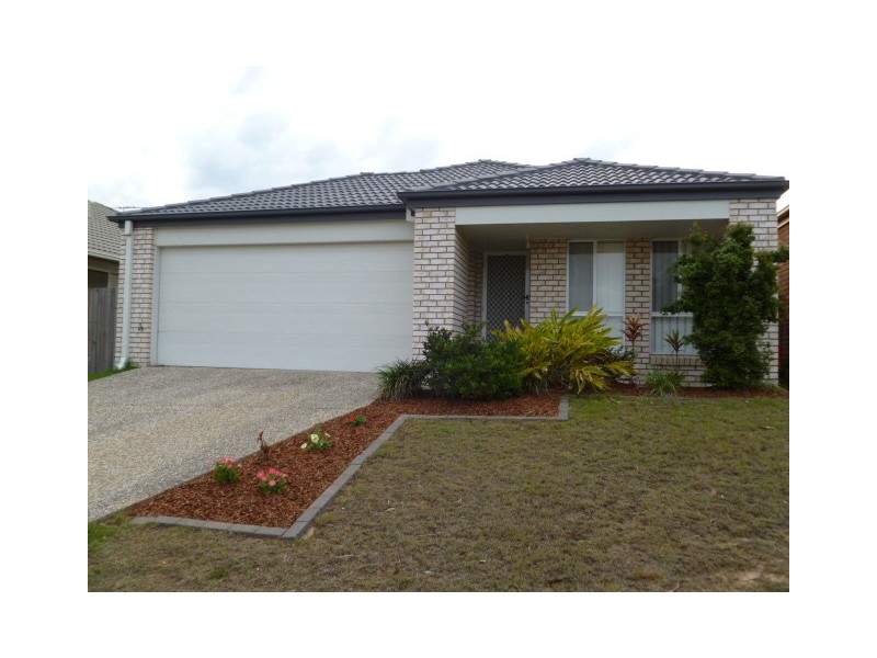 103 Collins Street, Collingwood Park QLD 4301