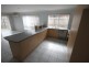 103 Collins Street, Collingwood Park QLD 4301
