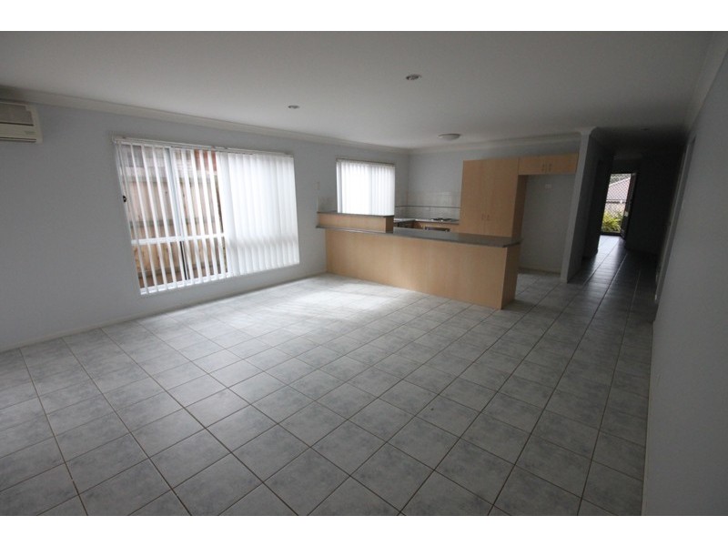 103 Collins Street, Collingwood Park QLD 4301