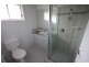 103 Collins Street, Collingwood Park QLD 4301