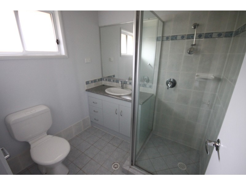 103 Collins Street, Collingwood Park QLD 4301