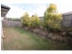 103 Collins Street, Collingwood Park QLD 4301