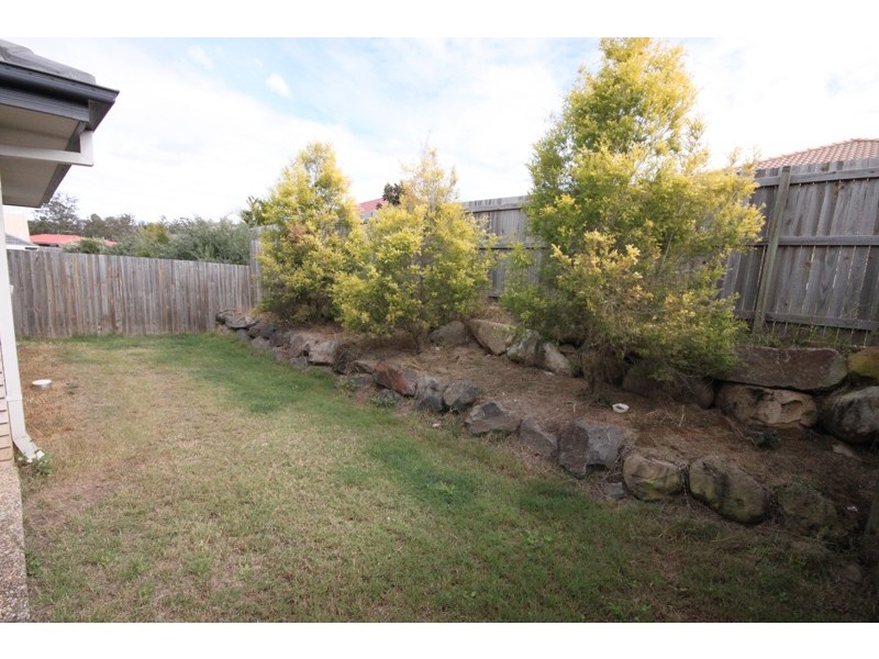 103 Collins Street, Collingwood Park QLD 4301