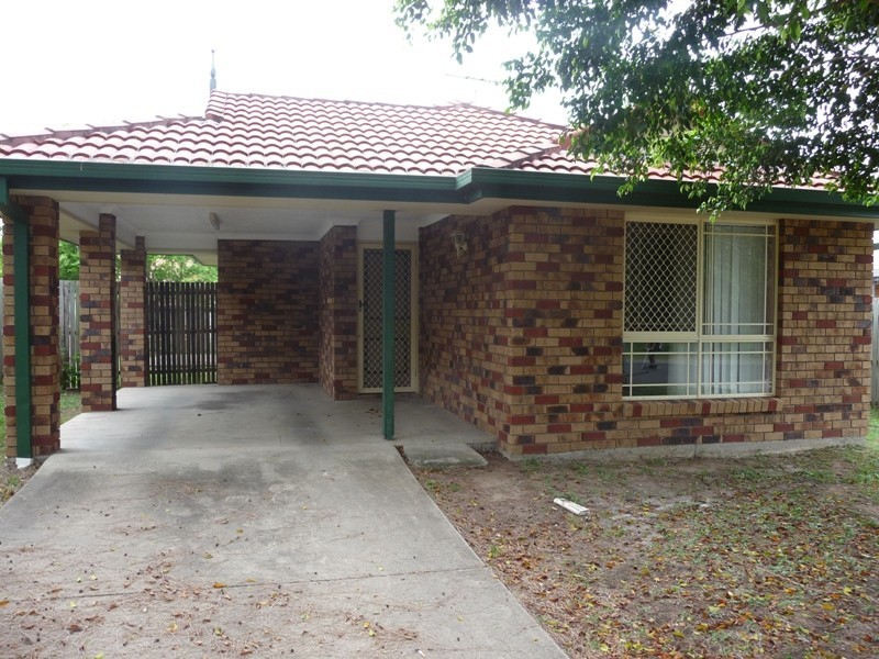 12 Sheoak Court, Redbank Plains QLD 4301