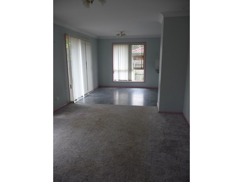 12 Sheoak Court, Redbank Plains QLD 4301