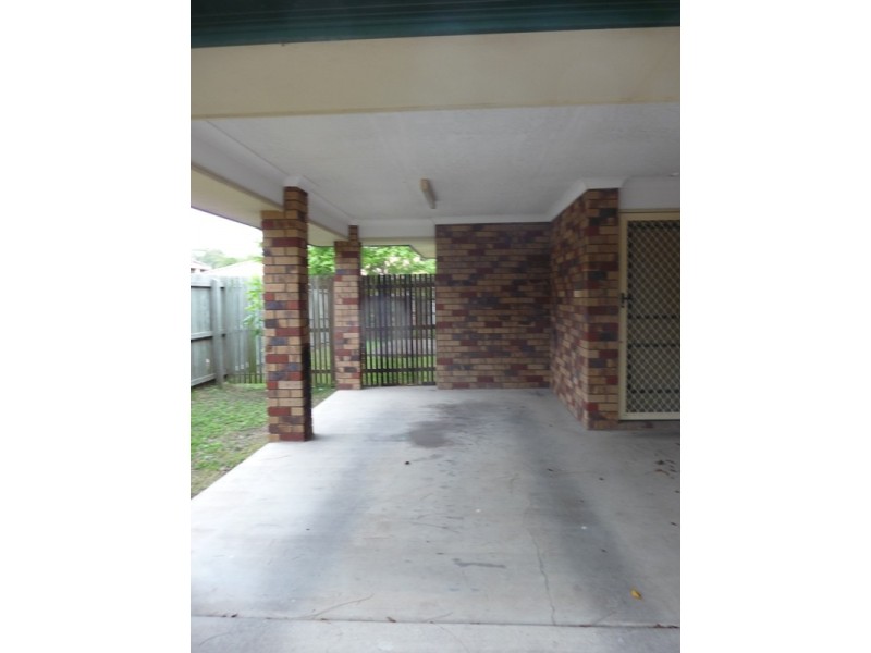 12 Sheoak Court, Redbank Plains QLD 4301