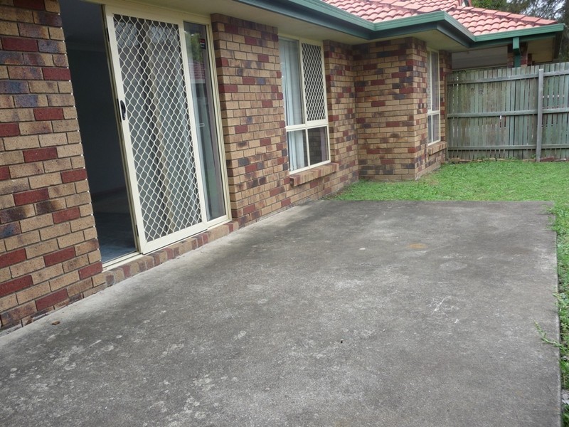 12 Sheoak Court, Redbank Plains QLD 4301