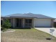 7 Hamill Street, Collingwood Park QLD 4301