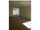 7 Hamill Street, Collingwood Park QLD 4301