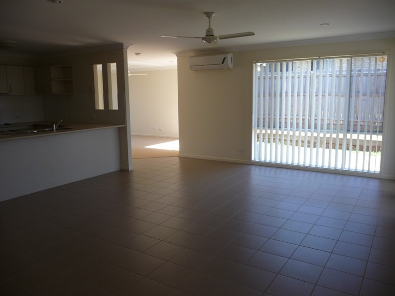 7 Hamill Street, Collingwood Park QLD 4301