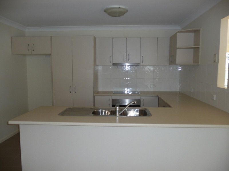 7 Hamill Street, Collingwood Park QLD 4301