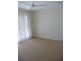 7 Hamill Street, Collingwood Park QLD 4301