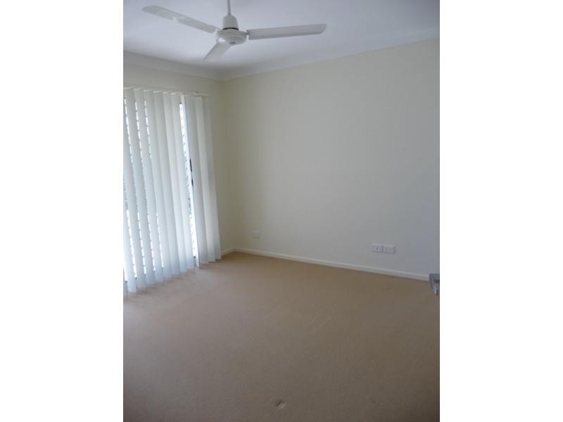 7 Hamill Street, Collingwood Park QLD 4301
