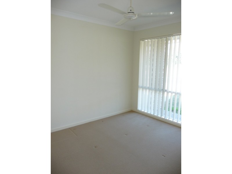 7 Hamill Street, Collingwood Park QLD 4301