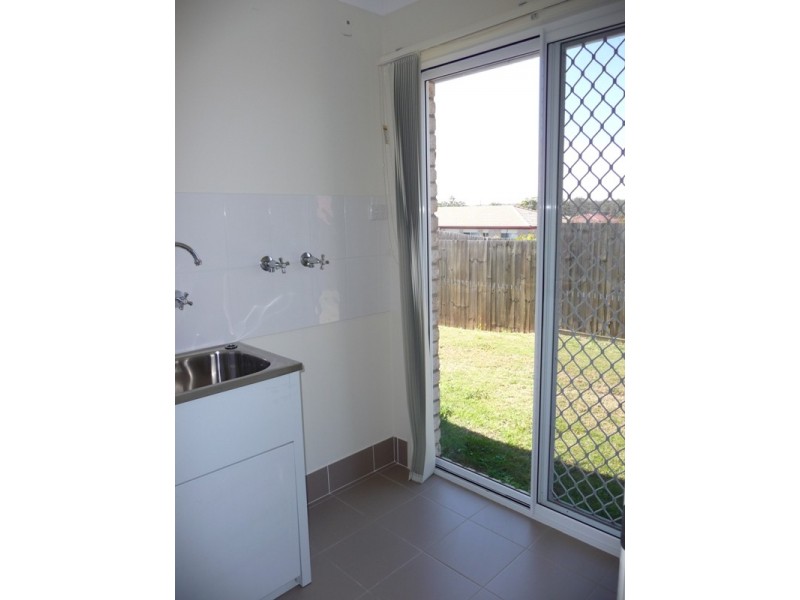 7 Hamill Street, Collingwood Park QLD 4301