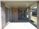 7 Hamill Street, Collingwood Park QLD 4301