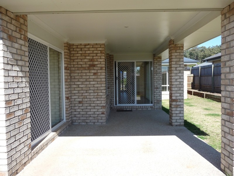 7 Hamill Street, Collingwood Park QLD 4301