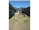 7 Hamill Street, Collingwood Park QLD 4301
