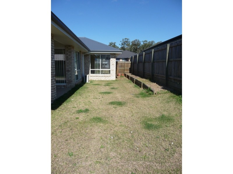 7 Hamill Street, Collingwood Park QLD 4301