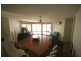 16 Millwood Tce, Springfield QLD 4300