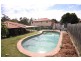 16 Millwood Tce, Springfield QLD 4300