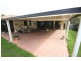 16 Millwood Tce, Springfield QLD 4300
