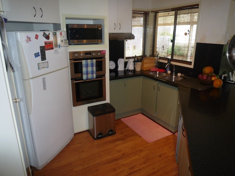 16 Millwood Tce, Springfield QLD 4300