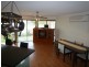 16 Millwood Tce, Springfield QLD 4300