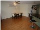 16 Millwood Tce, Springfield QLD 4300