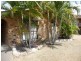 12 Heysen Court, Collingwood Park QLD 4301
