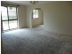 12 Heysen Court, Collingwood Park QLD 4301