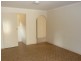 12 Heysen Court, Collingwood Park QLD 4301