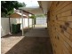 12 Heysen Court, Collingwood Park QLD 4301
