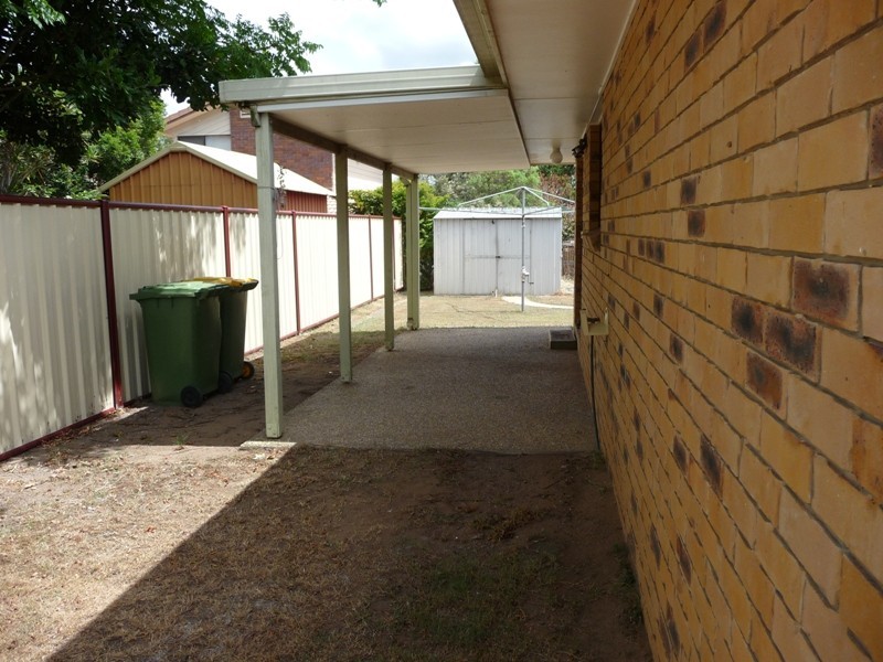 12 Heysen Court, Collingwood Park QLD 4301