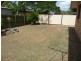 12 Heysen Court, Collingwood Park QLD 4301