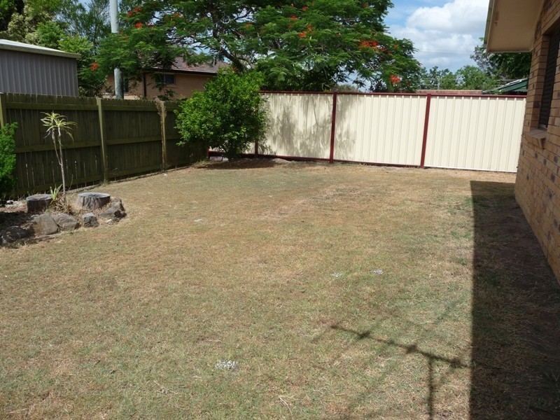 12 Heysen Court, Collingwood Park QLD 4301