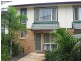 25/13 Bailey Street, Collingwood Park QLD 4301
