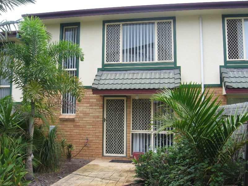 25/13 Bailey Street, Collingwood Park QLD 4301