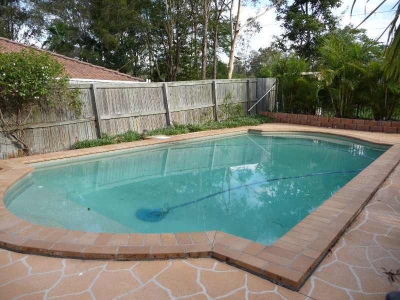 43 Hannant Street, Collingwood Park QLD 4301