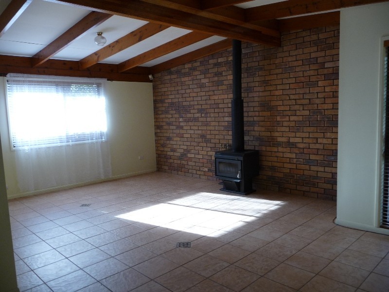 43 Hannant Street, Collingwood Park QLD 4301