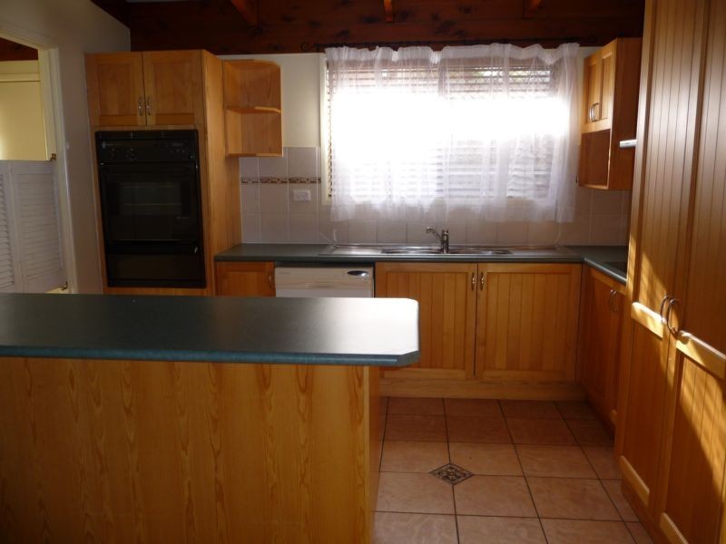 43 Hannant Street, Collingwood Park QLD 4301