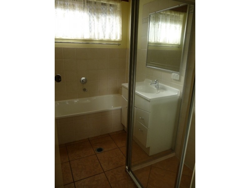 43 Hannant Street, Collingwood Park QLD 4301