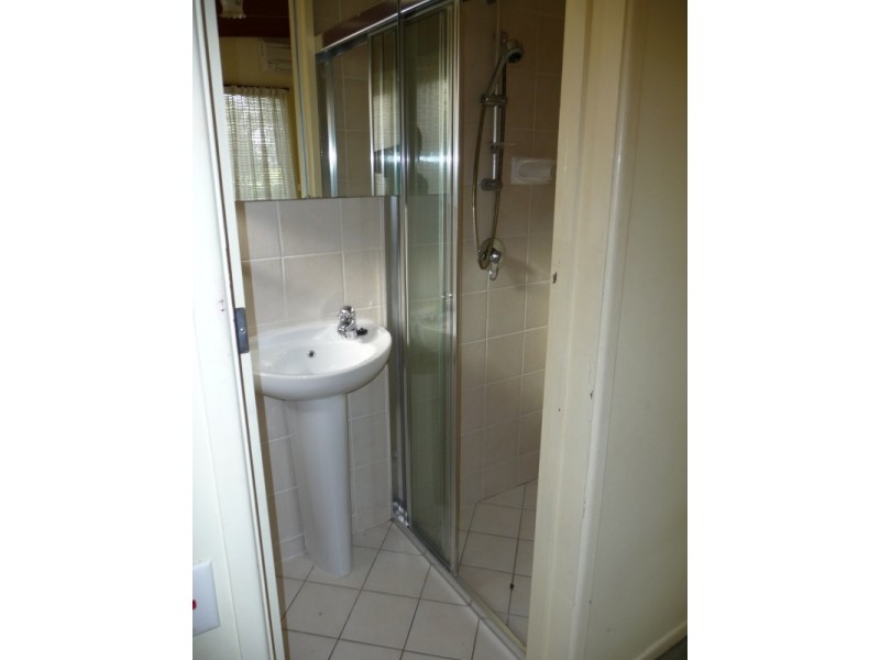 43 Hannant Street, Collingwood Park QLD 4301